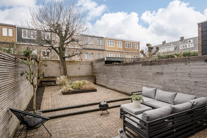 Photo 4 of Iepenstraat 19