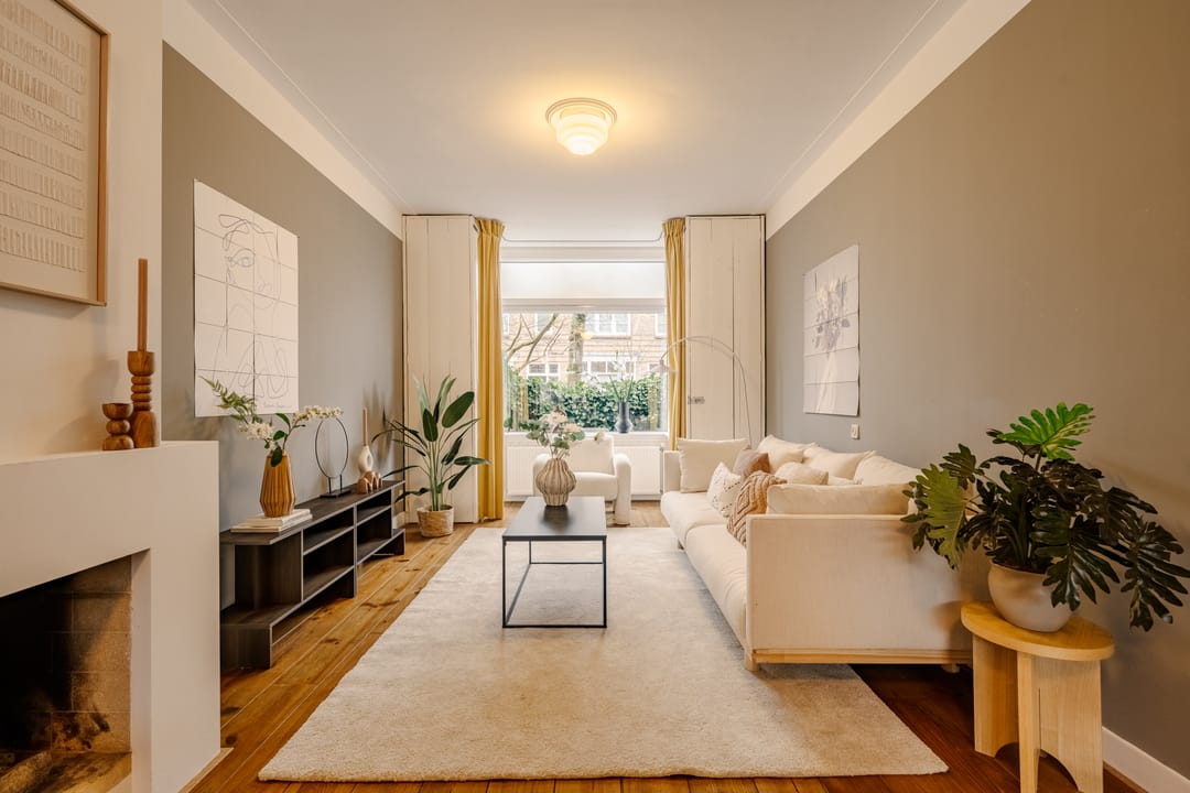 Foto 13 van Iepenstraat 19