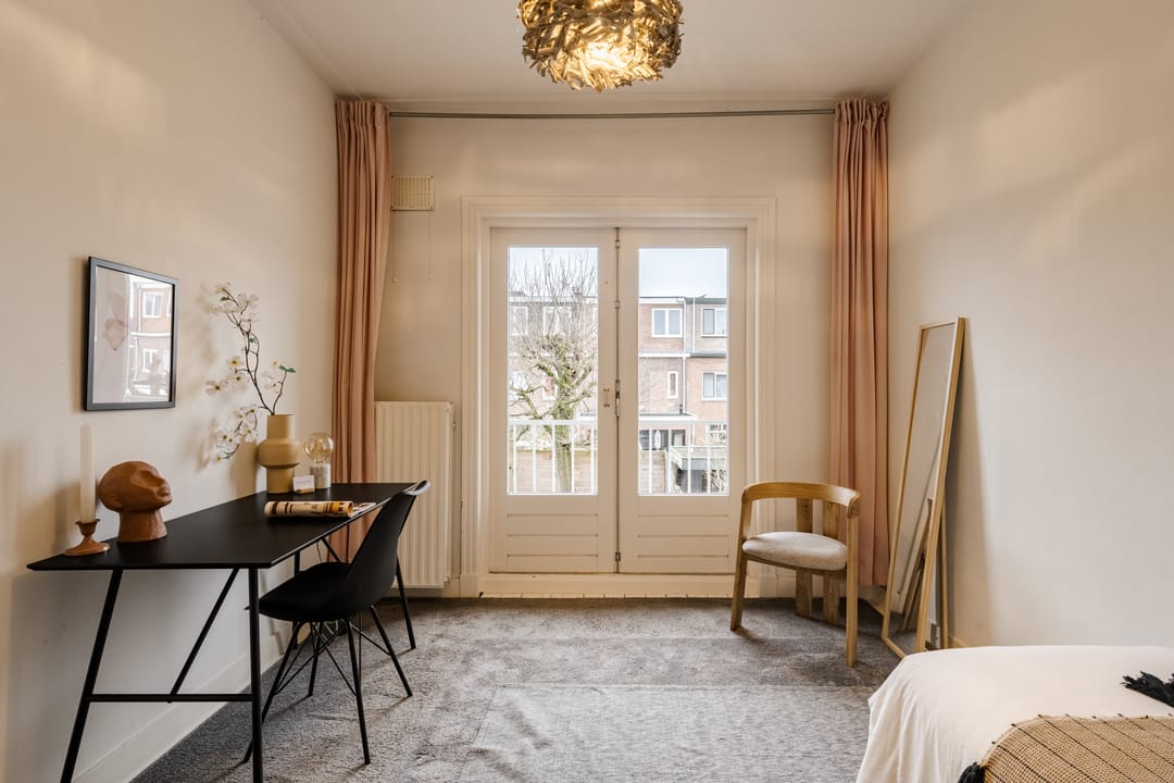 Foto 41 van Iepenstraat 19