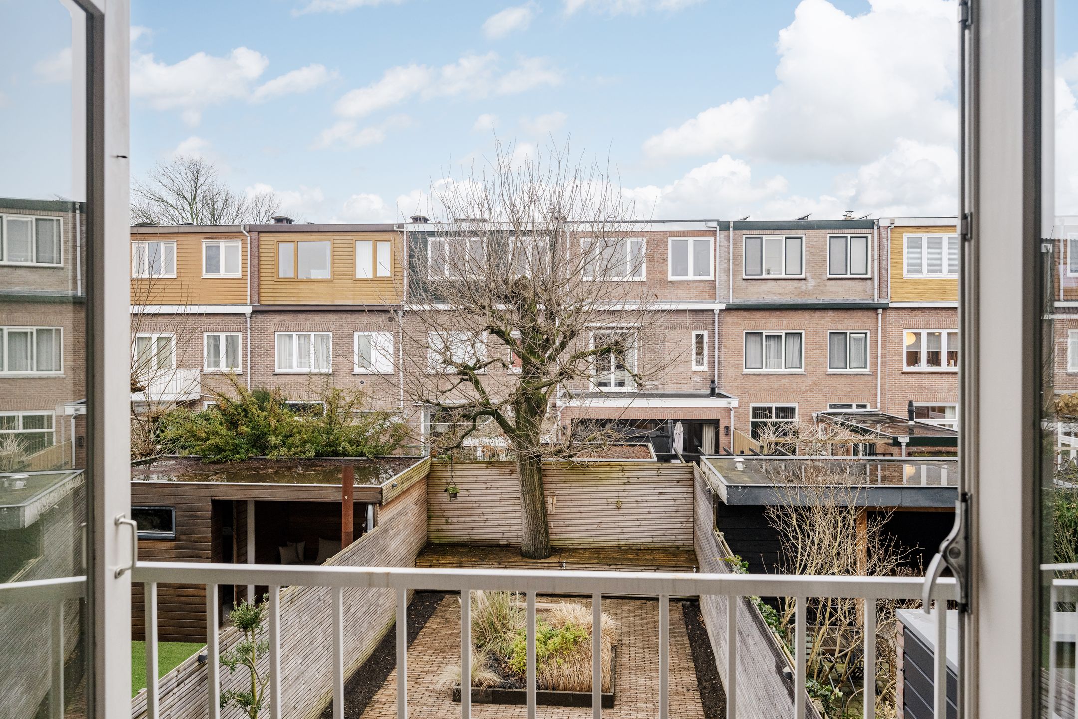 Foto 42 van Iepenstraat 19