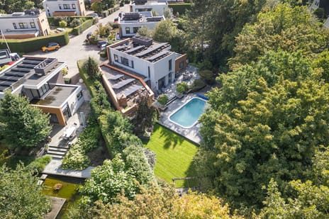 Vlaamse Gaailaan 25 secondary image