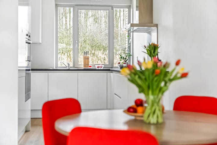 Photo 10 of Puccinistraat 7