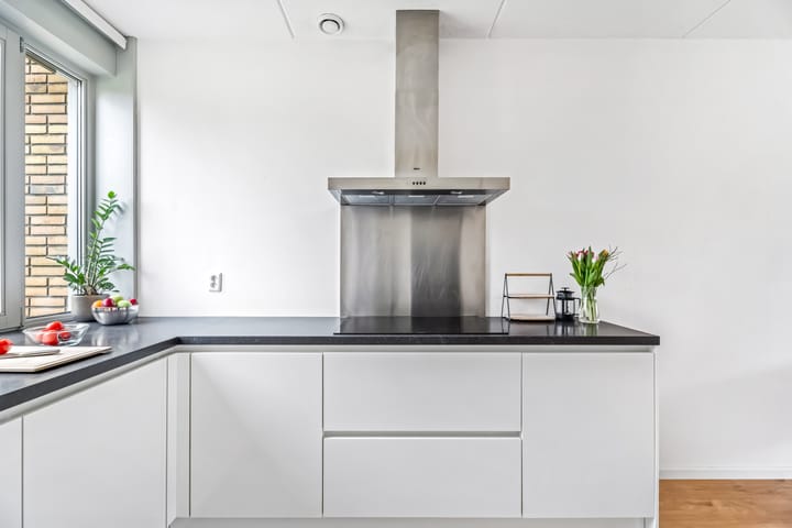 Photo 13 of Puccinistraat 7