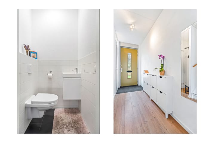 Photo 17 of Puccinistraat 7