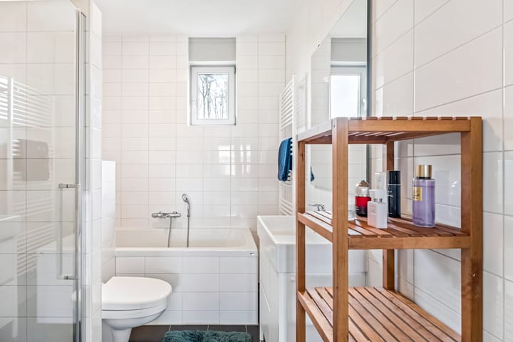 Photo 24 of Puccinistraat 7