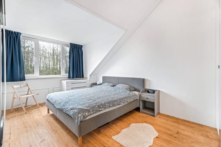 Photo 26 of Puccinistraat 7