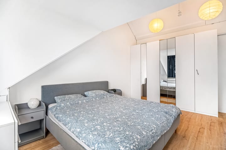 Photo 28 of Puccinistraat 7