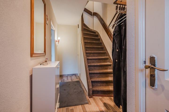 Foto 4 van Graaf Arnoldstraat 19