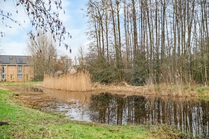 Photo 39 of Puccinistraat 7