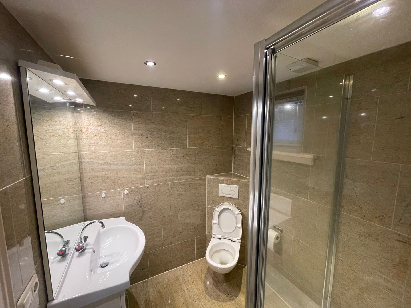 Foto 5 van Kerkplein 27-A