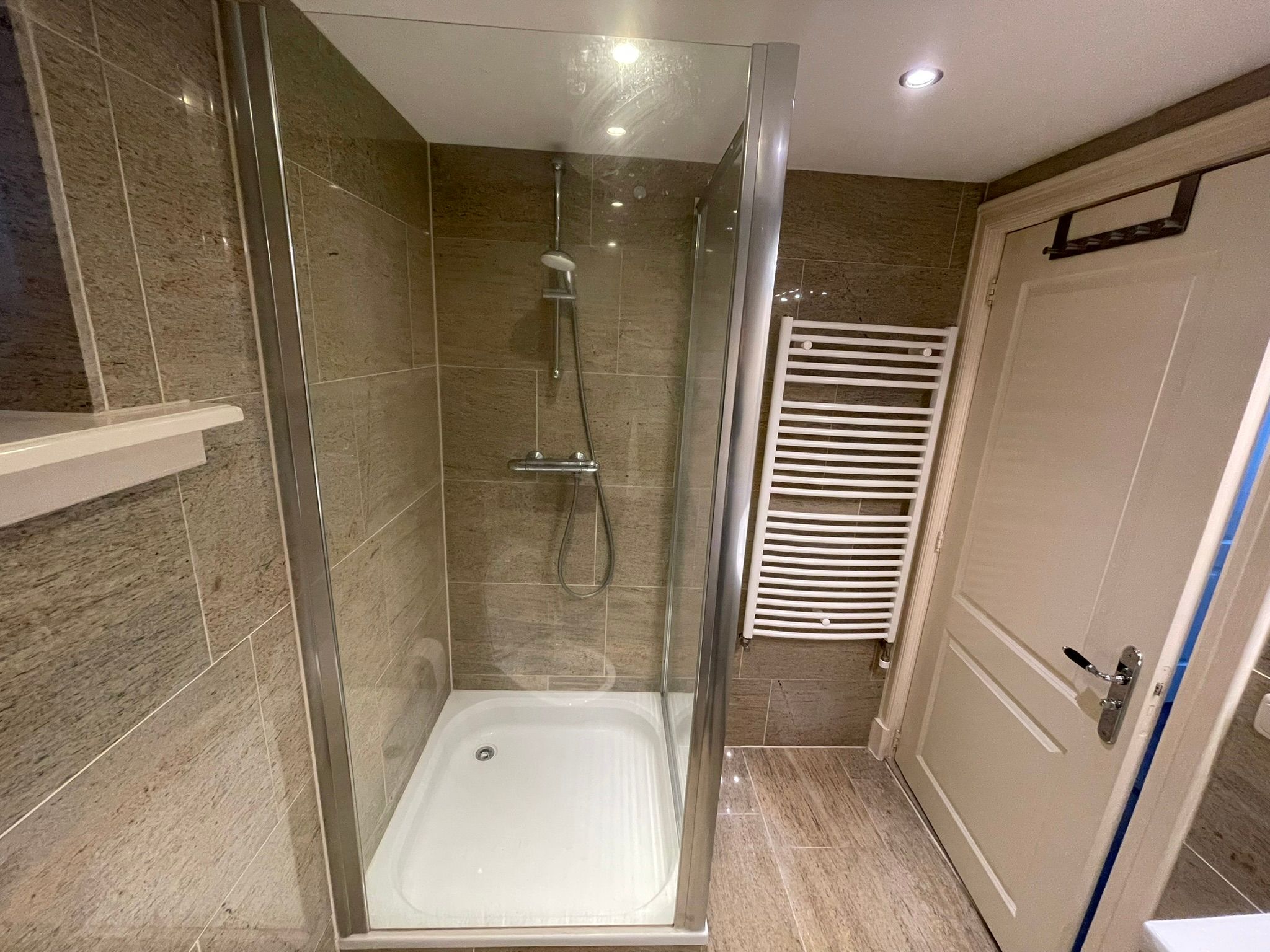 Foto 6 van Kerkplein 27-A