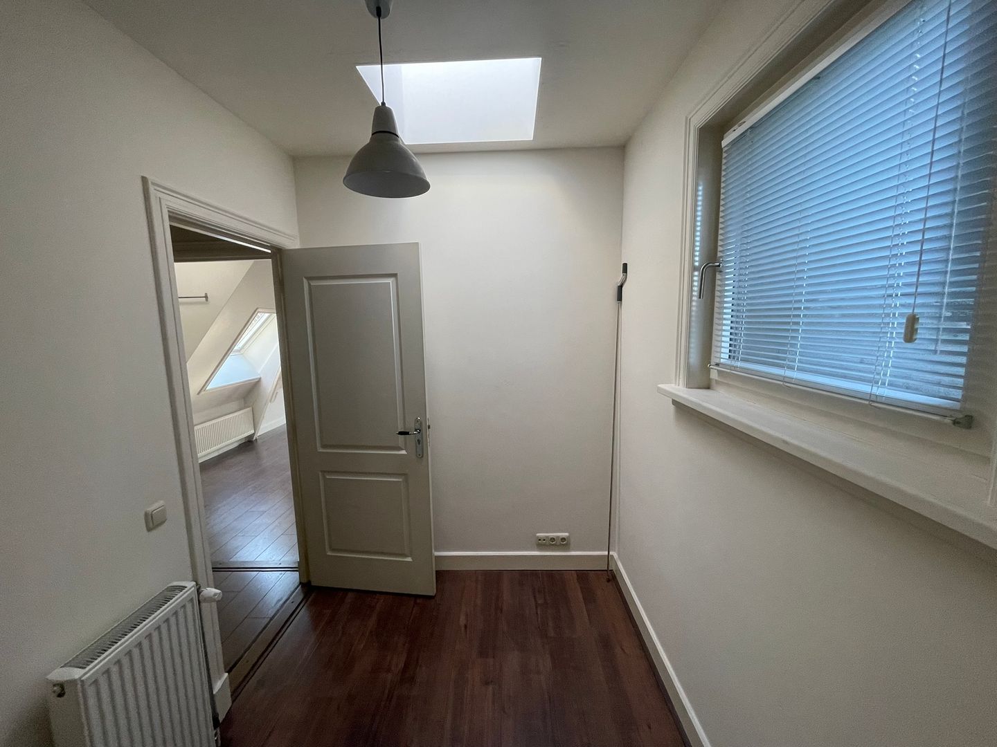 Foto 10 van Kerkplein 27-A