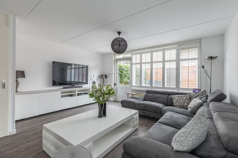 Uitenboschstraat 16 secondary image