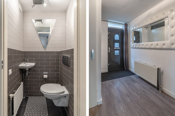 Photo 5 of Uitenboschstraat 16