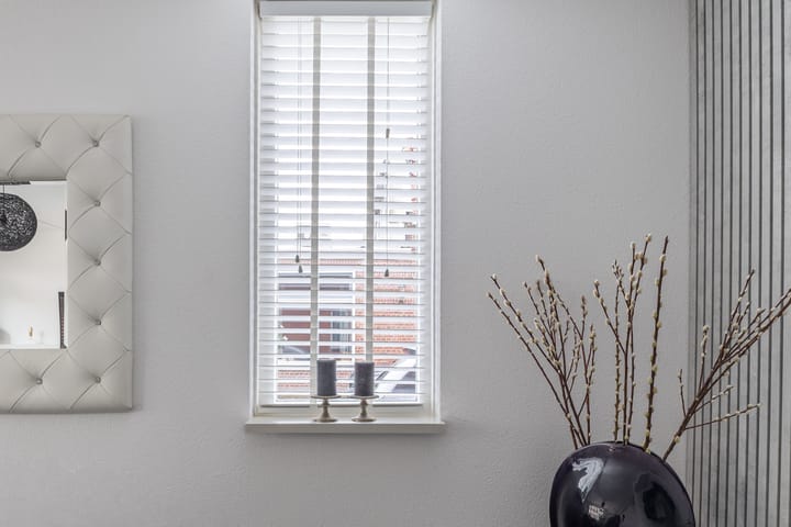 Photo 8 of Uitenboschstraat 16