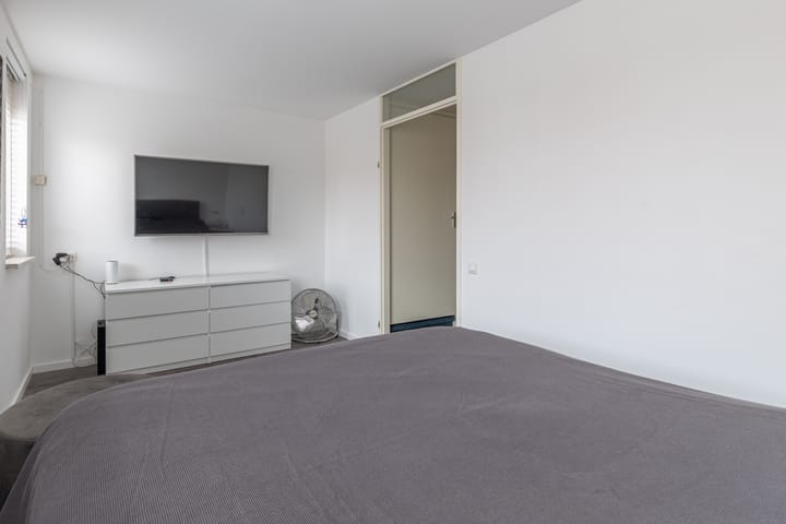 Photo 16 of Uitenboschstraat 16