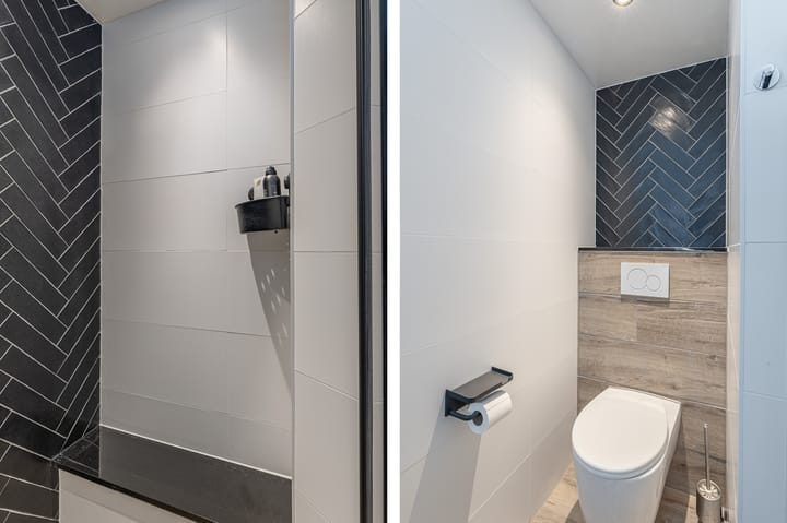 Photo 19 of Uitenboschstraat 16