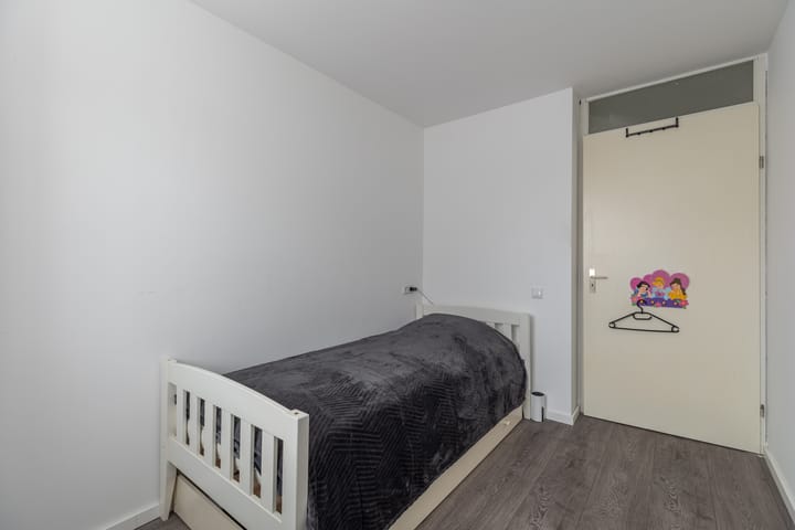 Photo 24 of Uitenboschstraat 16