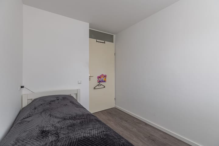 Photo 25 of Uitenboschstraat 16