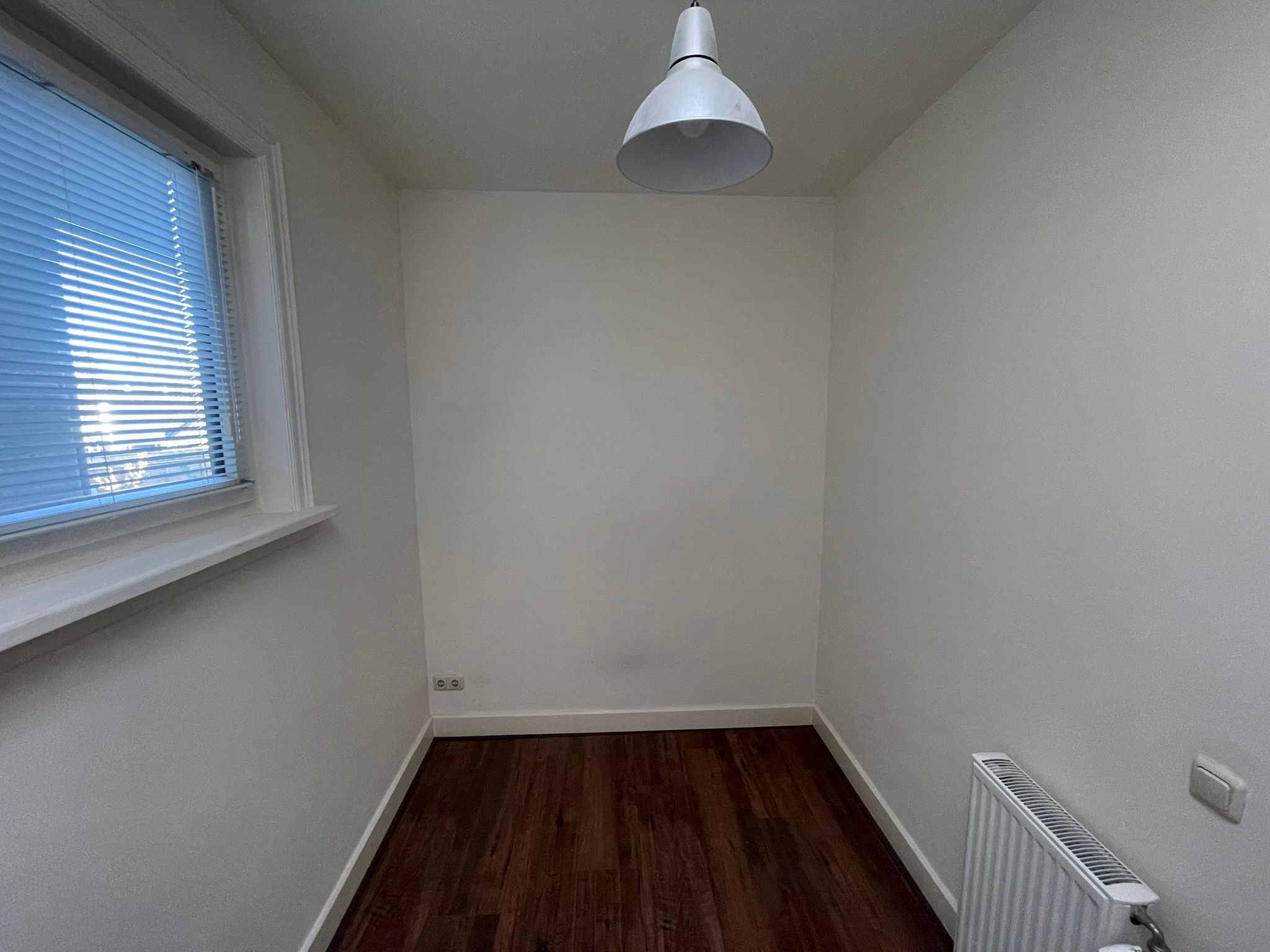 Foto 9 van Kerkplein 27-A