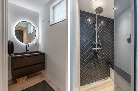 Uitenboschstraat 16 tertiary image