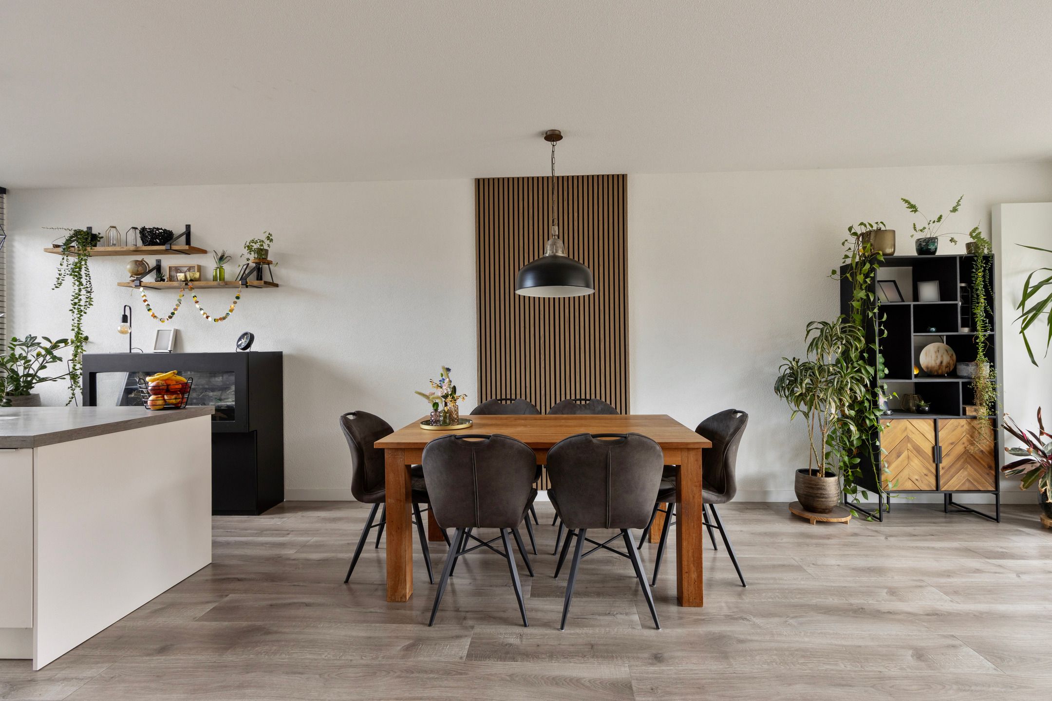 Foto 9 van Overakker 5