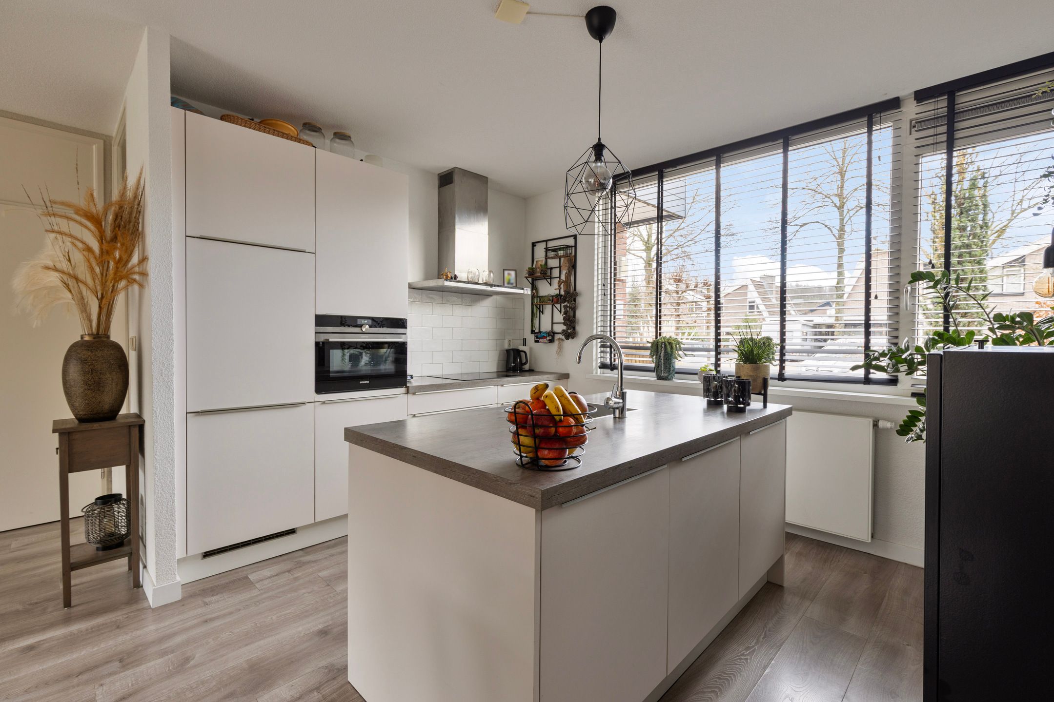 Foto 12 van Overakker 5