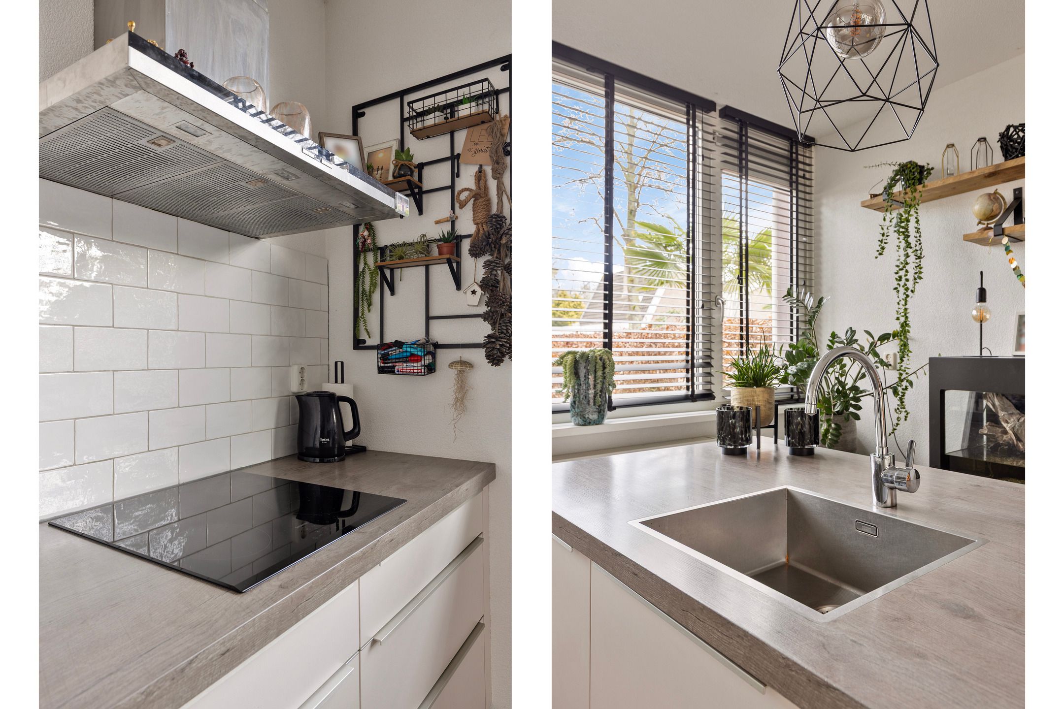 Foto 15 van Overakker 5