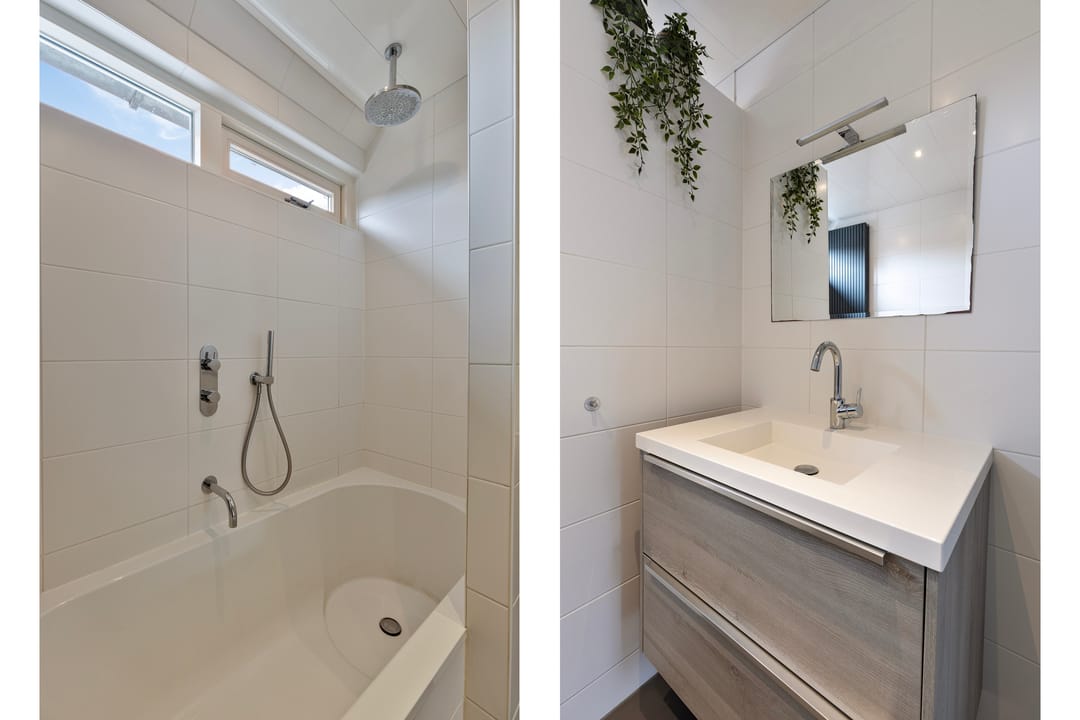 Foto 23 van Overakker 5