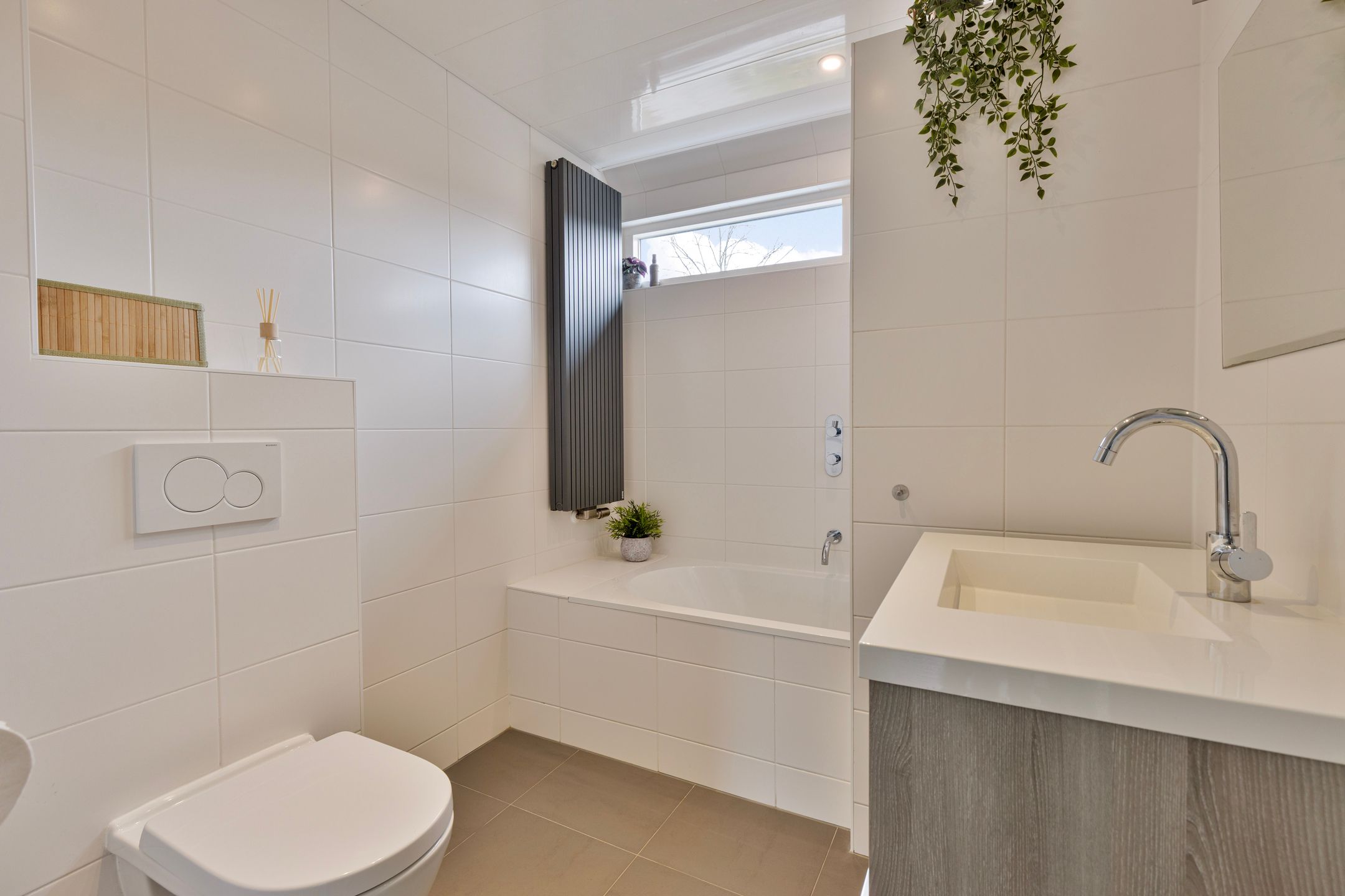 Foto 24 van Overakker 5