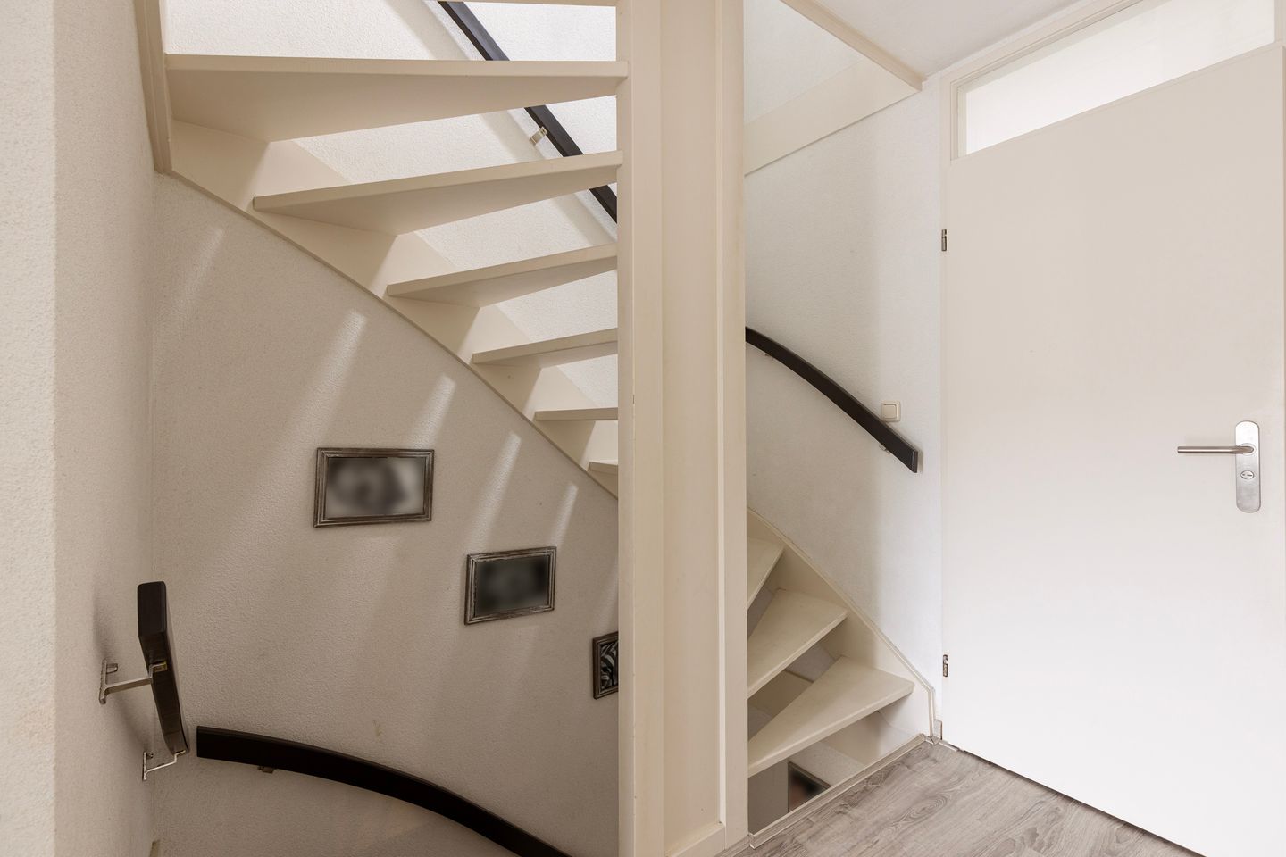 Foto 25 van Overakker 5