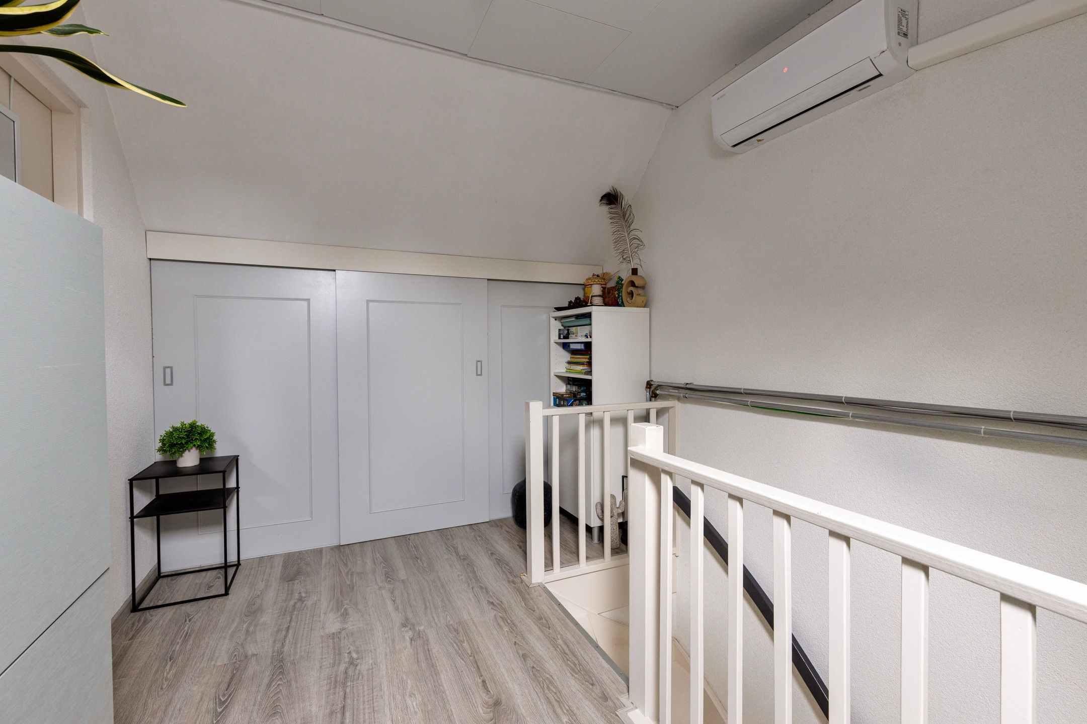 Foto 27 van Overakker 5