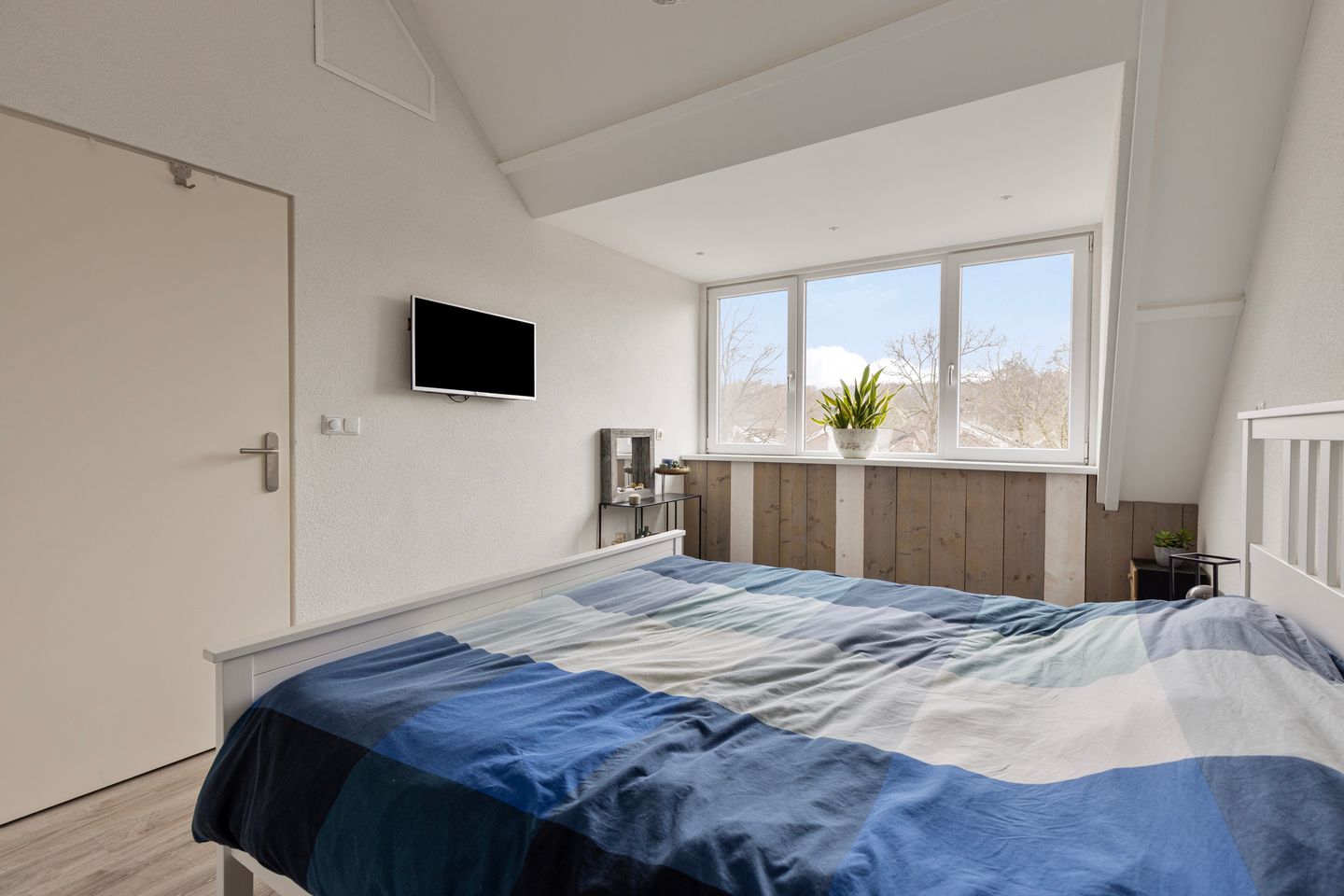 Foto 29 van Overakker 5