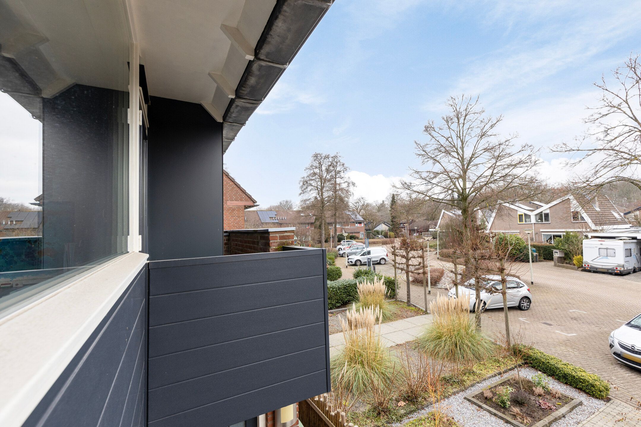 Foto 39 van Overakker 5