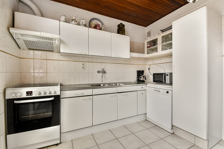 Foto 9 van van der Werffstraat 35