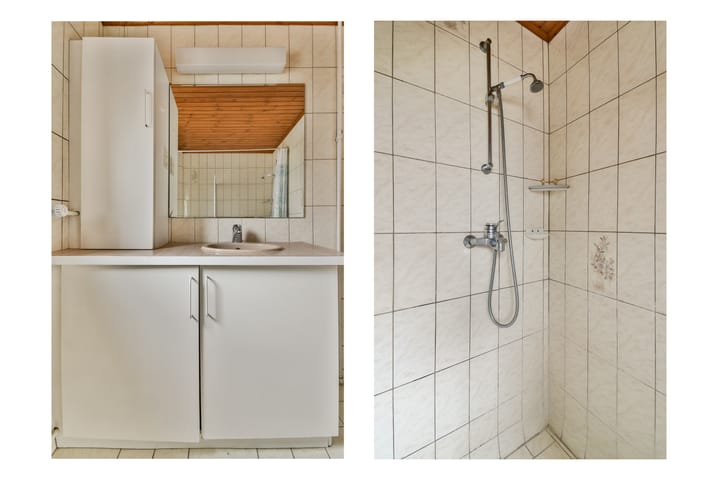 Foto 15 van van der Werffstraat 35