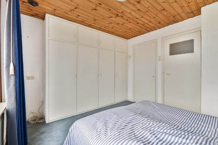 Foto 14 van van der Werffstraat 35