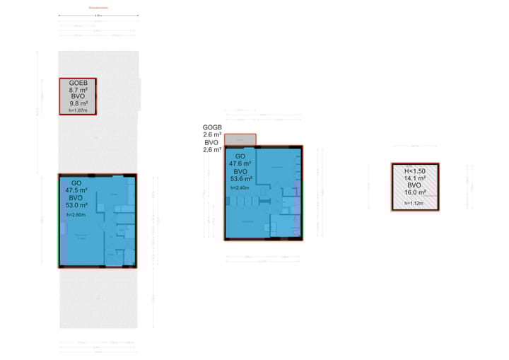 Foto 30 van van der Werffstraat 35