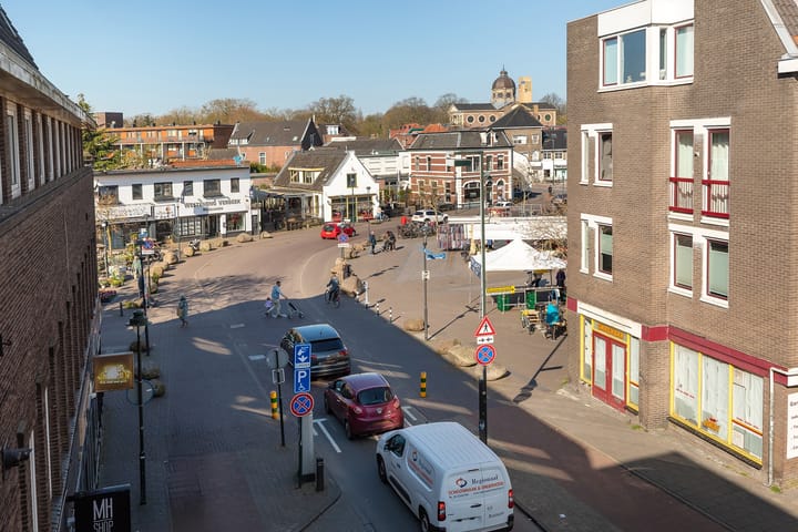 Foto 2 van Stationsstraat 21