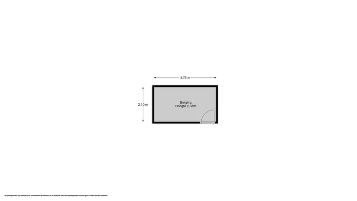 Photo 25 of Stationsstraat 21