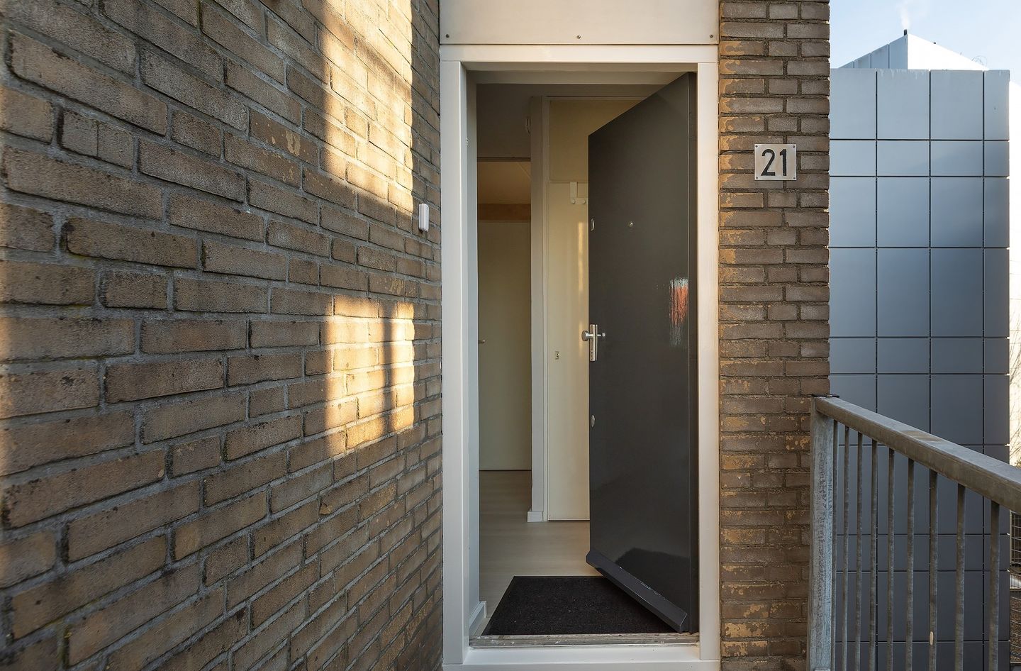 Foto 4 van Stationsstraat 21