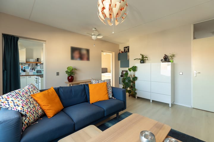 Photo 5 of Stationsstraat 21