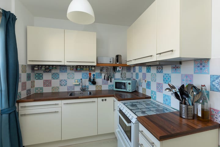 Photo 6 of Stationsstraat 21