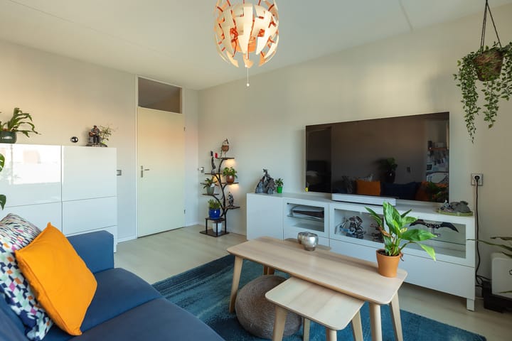 Photo 8 of Stationsstraat 21