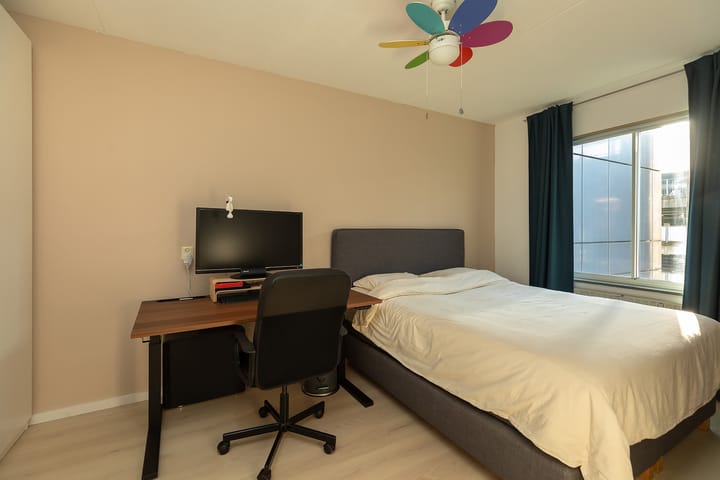 Photo 11 of Stationsstraat 21