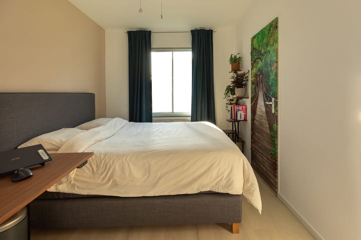 Photo 12 of Stationsstraat 21