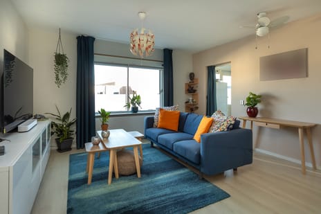 Stationsstraat thumbnail