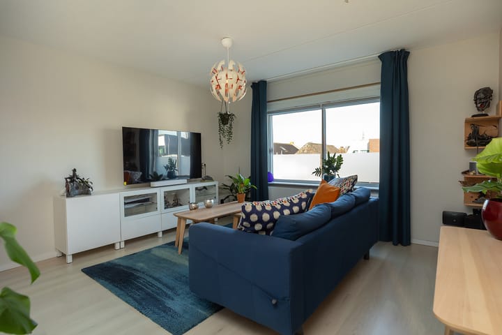 Photo 9 of Stationsstraat 21