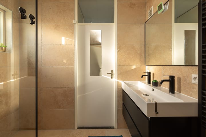 Photo 13 of Stationsstraat 21