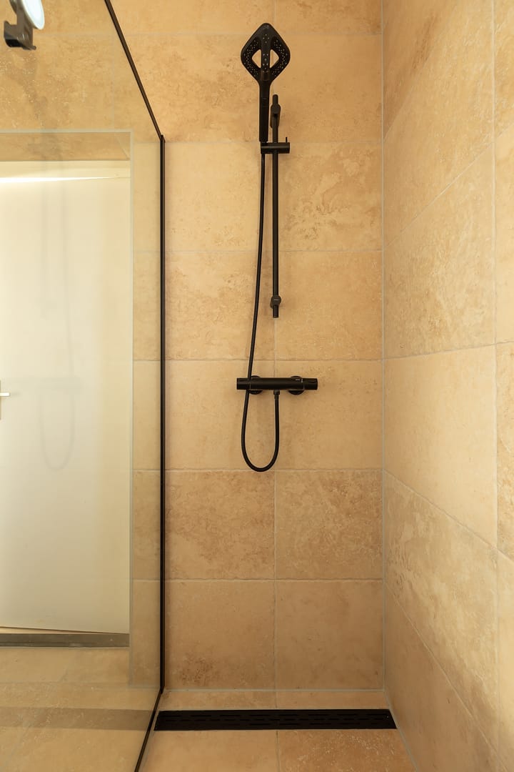 Photo 15 of Stationsstraat 21